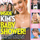 Illustration for article titled This Week in Tabloids: Cunnilingus Enthusiast Justin Bieber Gives Head for a Full Hour